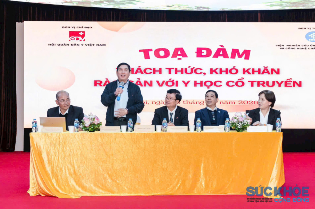 doan-chu-tich