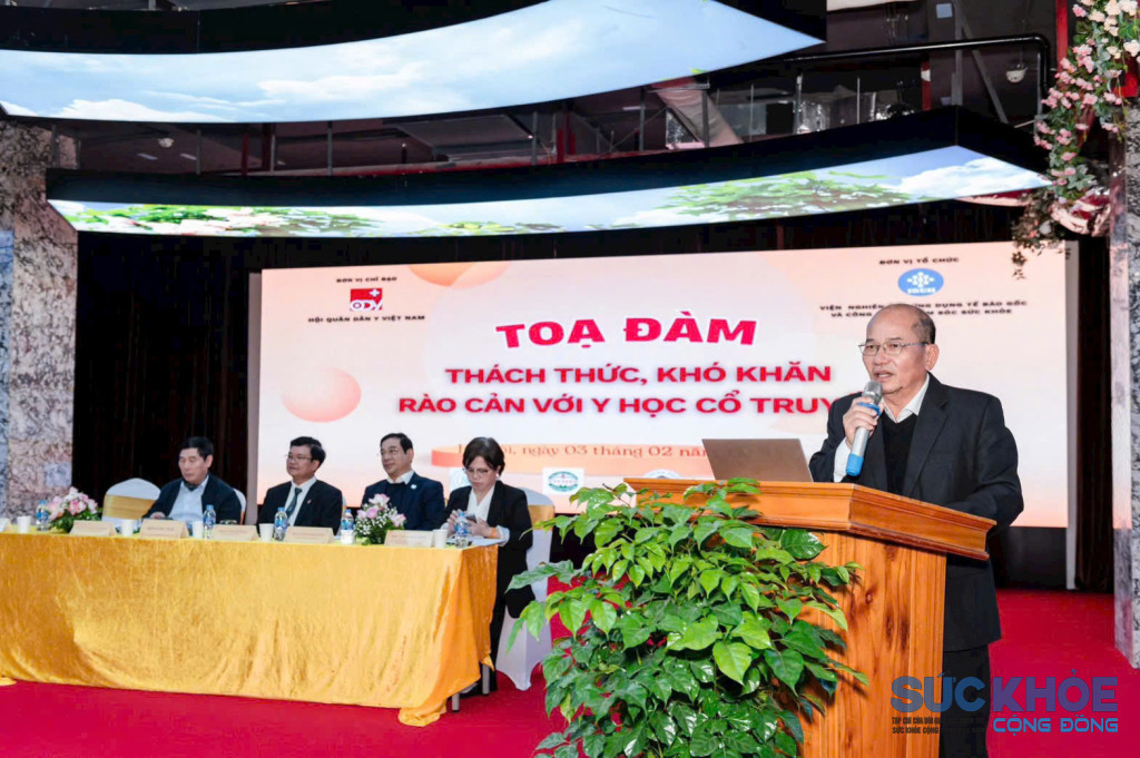 pgs-thinh-tham-luan