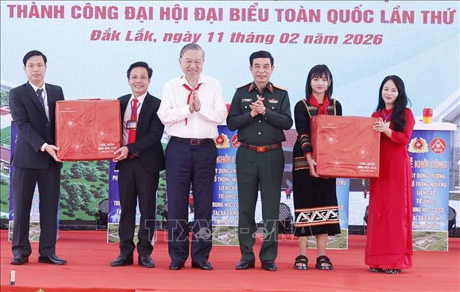 khoi-cong-tbt-11022026-03-1770785522161-17707855223921301681350