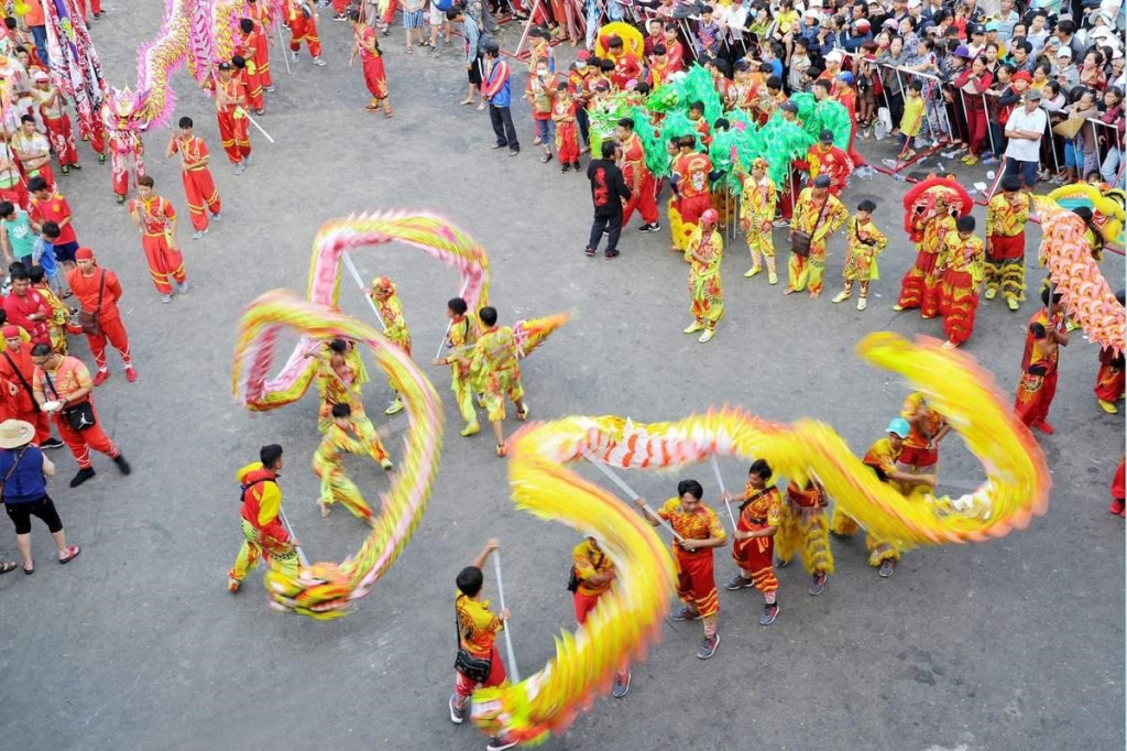 le-hoi-dinh-co