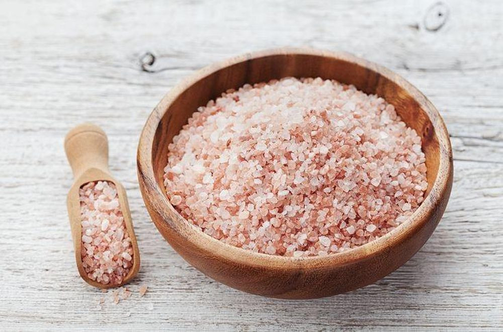 Lợi ích sức khỏe chưa được khoa học chứng minh. Các tuyên bố về giải độc, cân bằng pH hay cải thiện tuần hoàn hầu như không có bằng chứng khoa học đáng tin cậy (Ảnh: Pinterest)