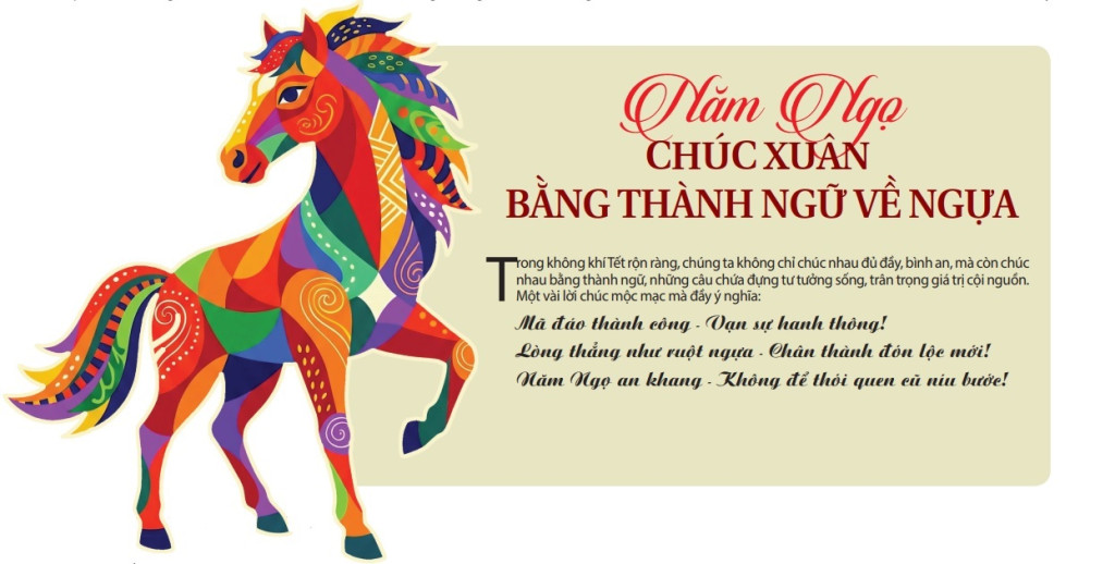 nam-ngua-noi-chuyen
