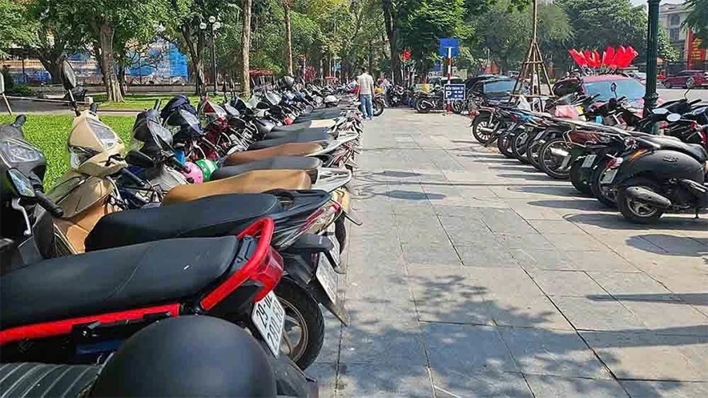 anh-minh-hoa-hanoimoi