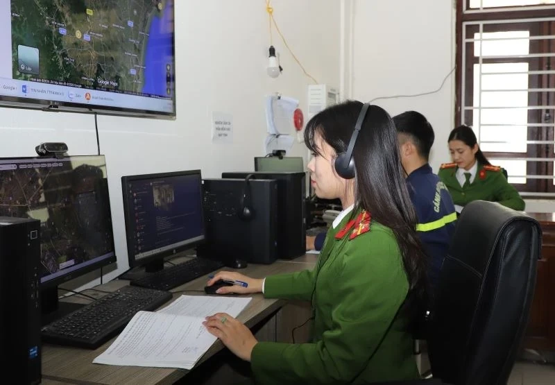 t2