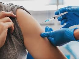 EU chi 225 triệu euro thúc đẩy nghiên cứu vaccine cúm thế hệ mới (Ảnh minh hoạ Internet)