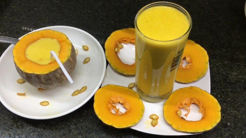 Chuẩn bị nguyên liệu (Ảnh: Sưu tầm)