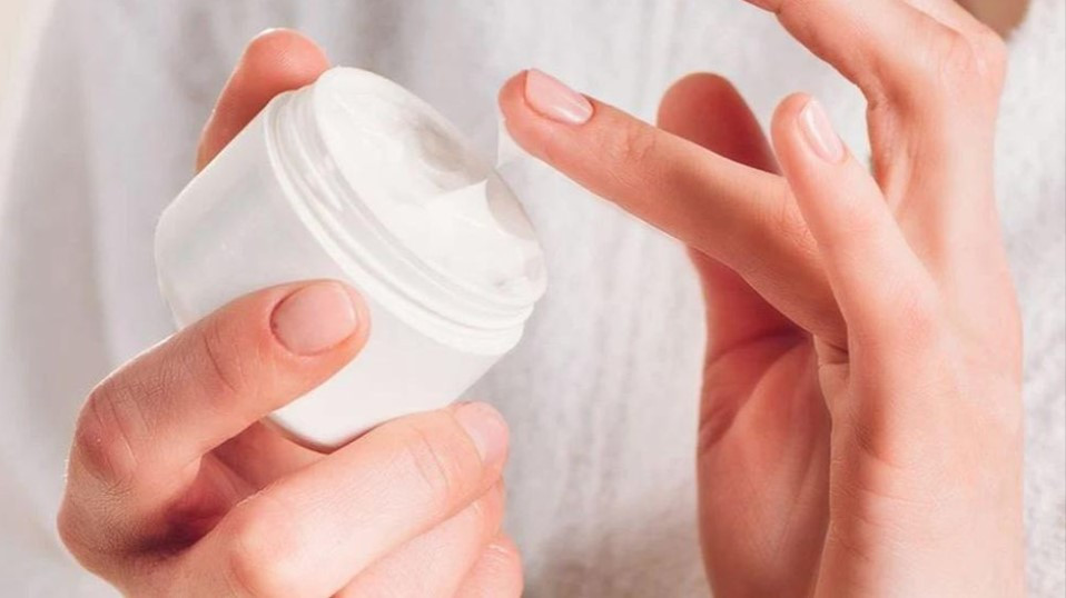  Y tế đề xuất nhiều quy định nhằm chuyển từ tiền kiểm sang hậu kiểm đối với các sản phẩm mỹ phẩm. (Ảnh minh họa)