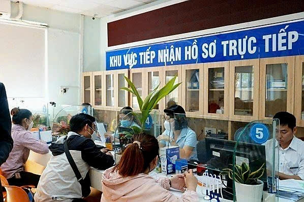 benh-nghe-nghie