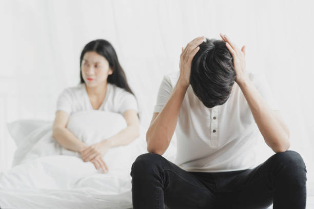 Sử dụng rau răm với lượng vừa phải trong bữa ăn hằng ngày không ảnh hưởng đáng kể đến sức khỏe sinh sản. (Ảnh: Sưu tầm)