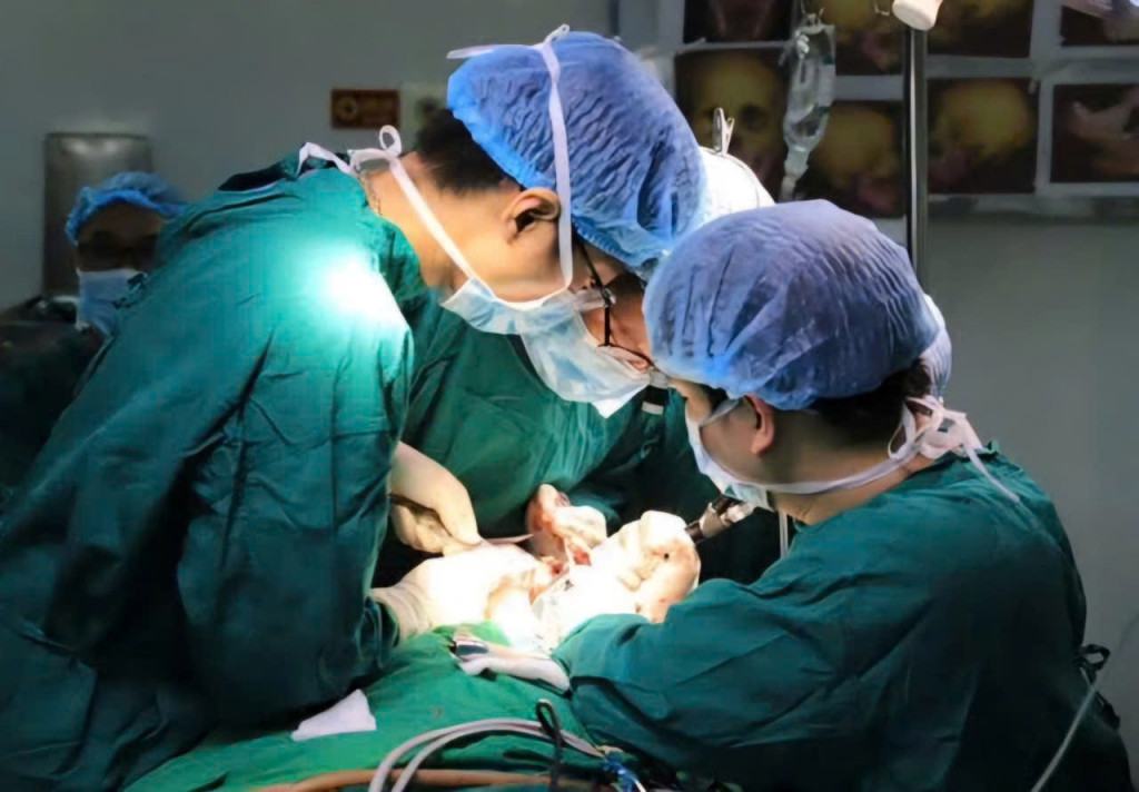 Bên cạnh được hỗ trợ học phí, sinh hoạt phí, người được chọn tham gia Đề án còn được hưởng nhiều chính sách hỗ trợ khác (Ảnh: TL)