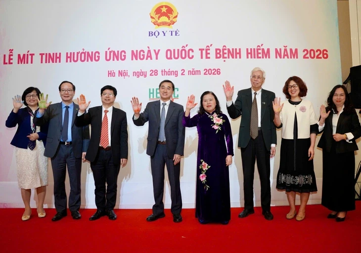 mit-tinh-ngay-quoc-te-benh-hiem