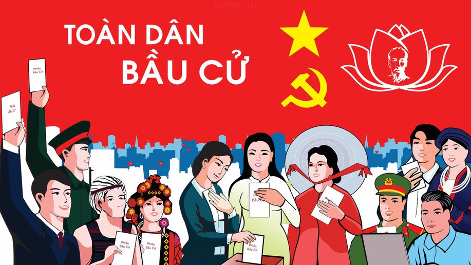 bau-cu-17723316509781642537668
