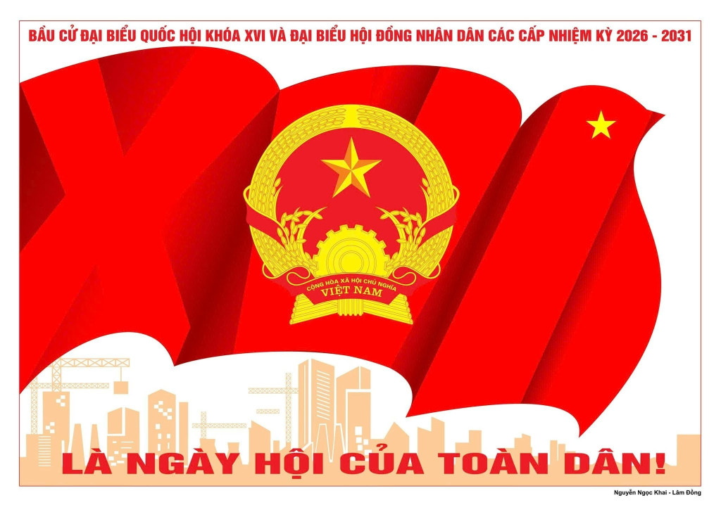 Ảnh minh hoạ