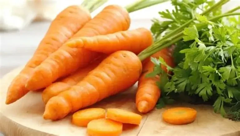 Chỉ với vài nguyên liệu quen thuộc như bơ, mật ong hay sữa tươi, bạn đã có thể tự làm mặt nạ cà rốt chăm sóc da ngay tại nhà. (Ảnh: Sưu tầm)