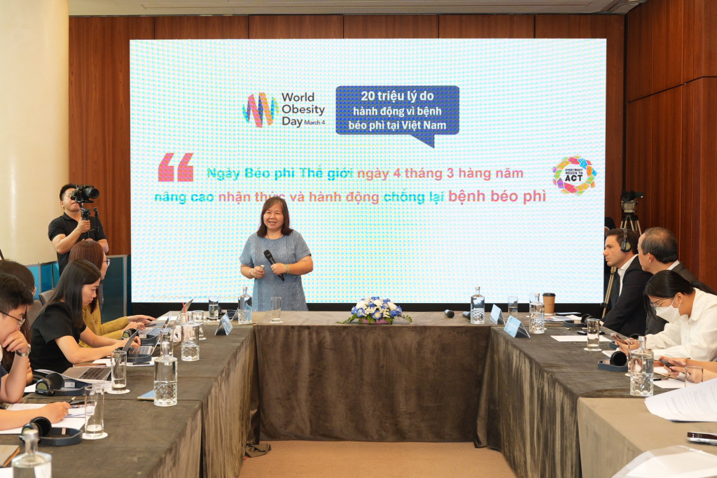 ThS. Phạm Thị Minh Châu: 