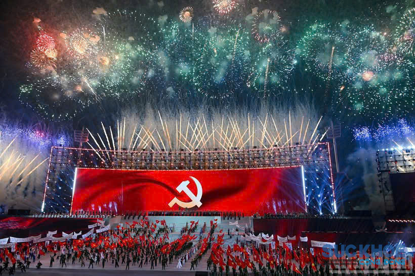 m7
