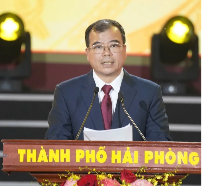 chu-tich-hai-phon