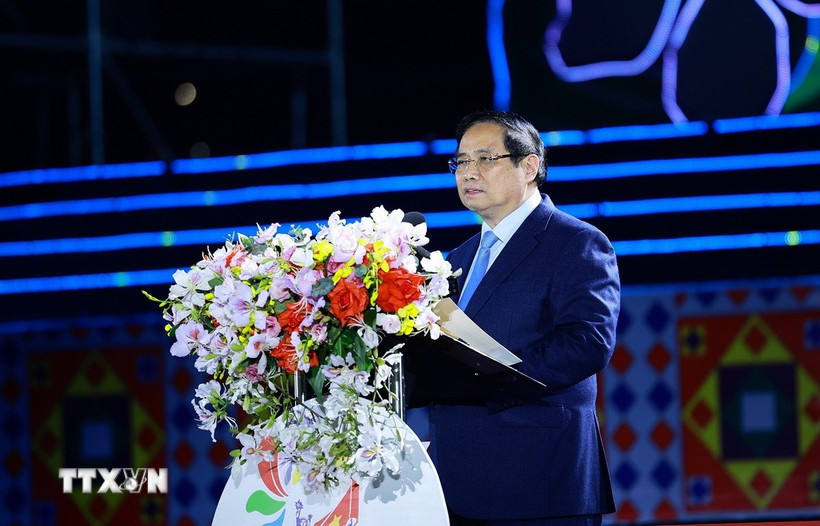 thu-tuong-pham-minh-chinh