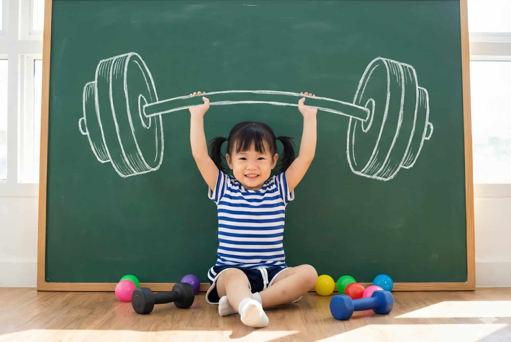 Thiếu canxi còn có thể tác động tiêu cực đến hoạt động của hệ miễn dịch, giảm khả năng cơ thể nhận biết và chống lại các tác nhân gây bệnh. 