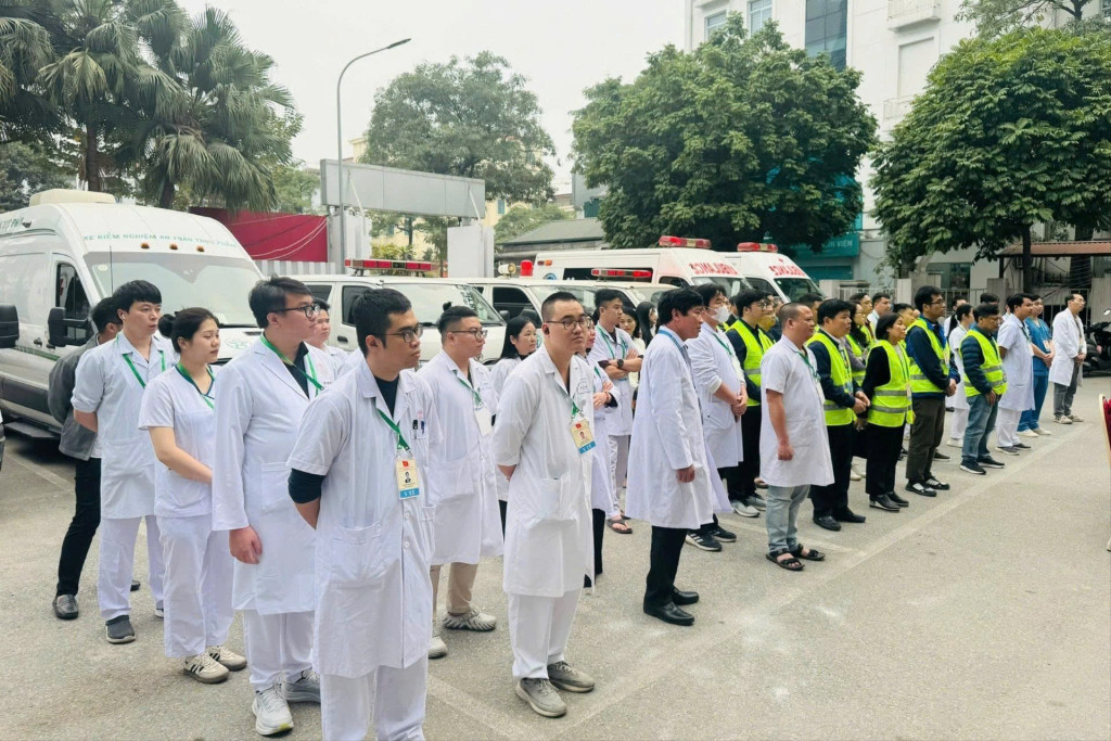 y-te-dam-bao-phuc-vu-bau-cu