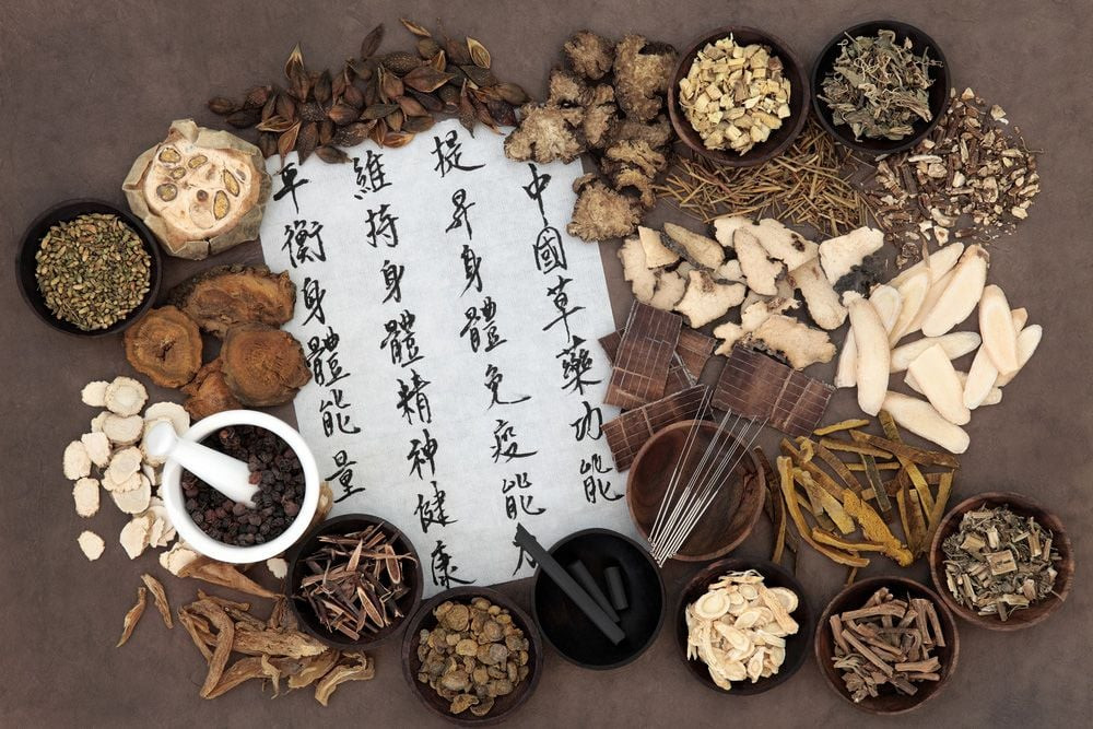 tinh-hoa-tuy-tuy-sinh-nao-1