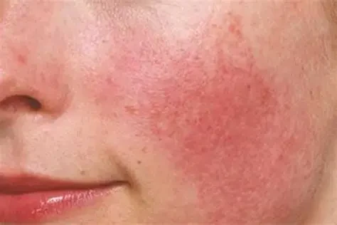 Chuyên gia da liễu cảnh báo việc lạm dụng kem trộn, rượu thuốc có thể khiến da mỏng yếu, dễ kích ứng và khó phục hồi. (Ảnh: Minh họa)