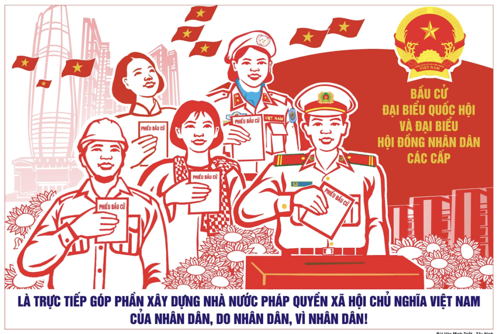 anh-chup-man-hinh-2026-03-15-luc-071956