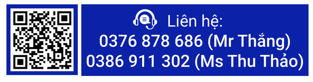 lien-he