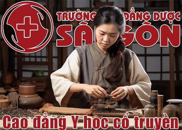 truong-cao-dang-duoc-sai-gon-tuyen-sinh-cao-dang-nganh-suc-kho