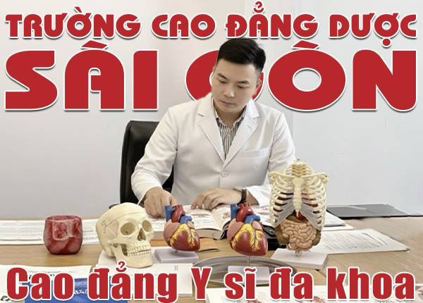 truong-cao-dang-duoc-sai-gon-tuyen-sinh-nganh-suc-khoe-nam-2026