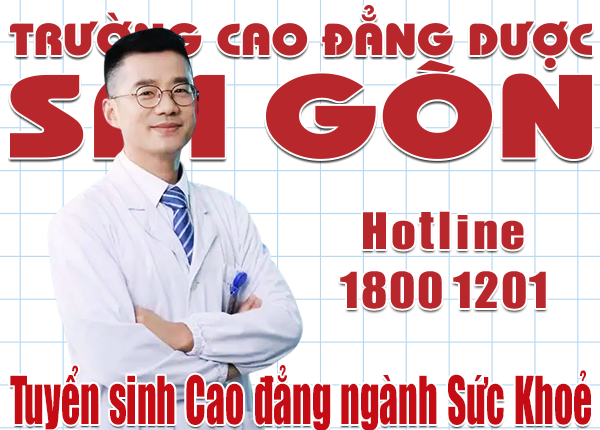 signal-2026-03-25-170727