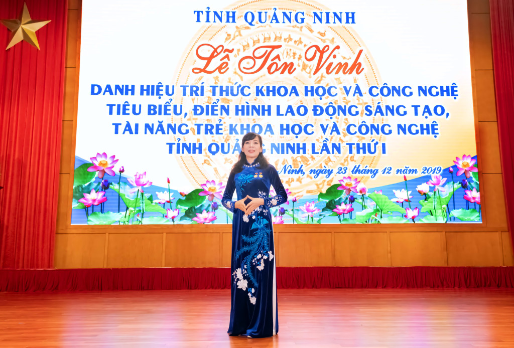 anh-1