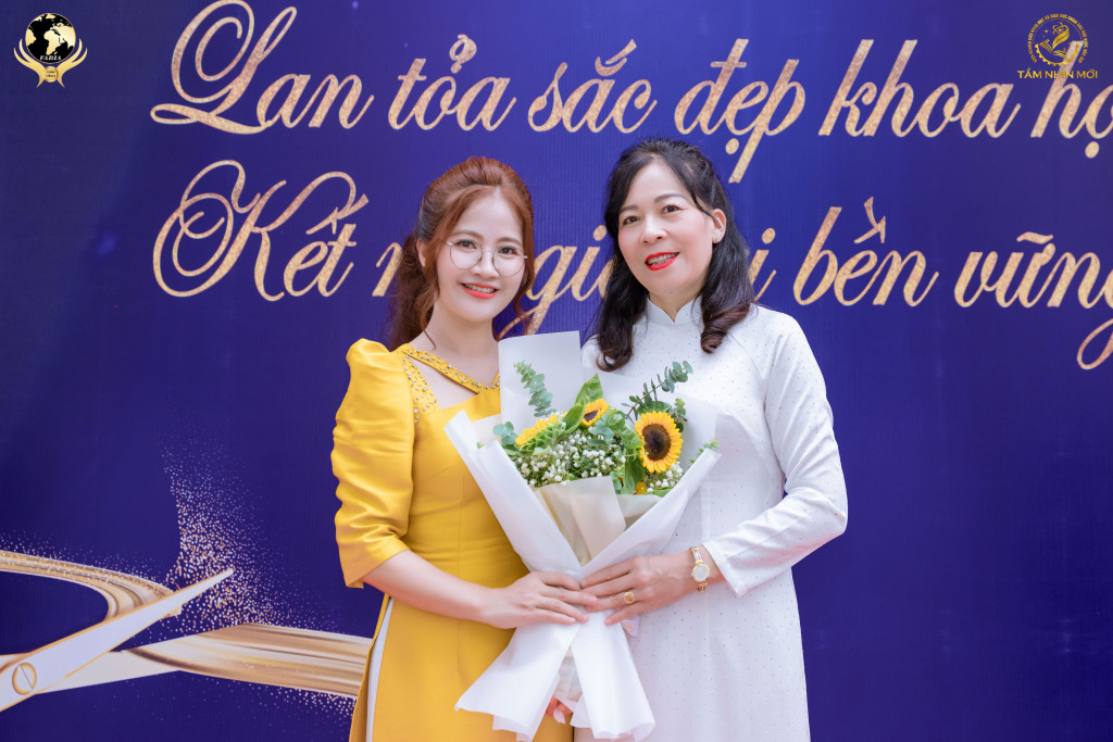 anh-4