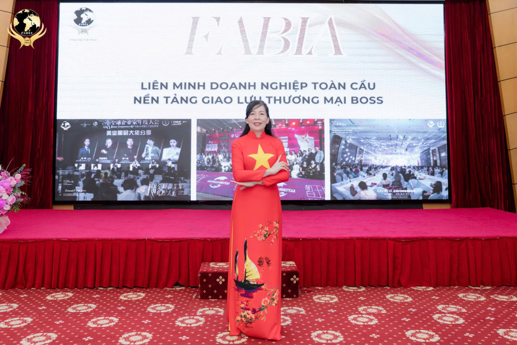 anh-5