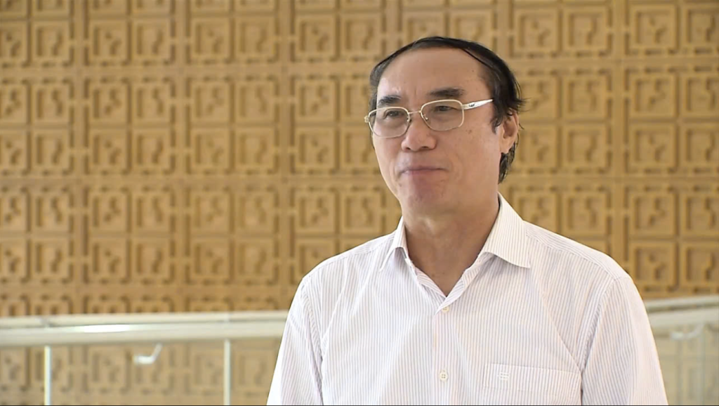 anh-chup-man-hinh-2026-03-27-luc-171851