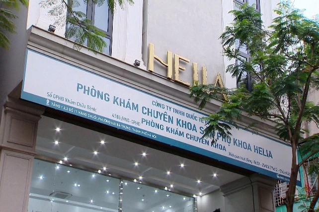 phong-kham-chuyen-khoa-san-phu-khoa-helia