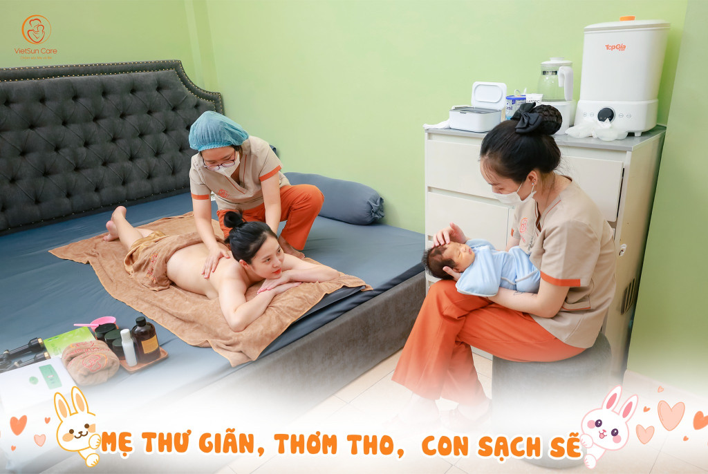 Thương hiệu Amomi ra đời nhằm mang đến giải pháp chăm sóc an toàn, lành tính cho mẹ và bé trong hệ sinh thái toàn diện (Ảnh: PV)