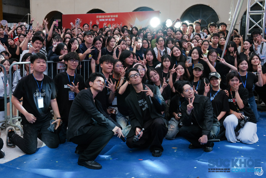 dscf0438