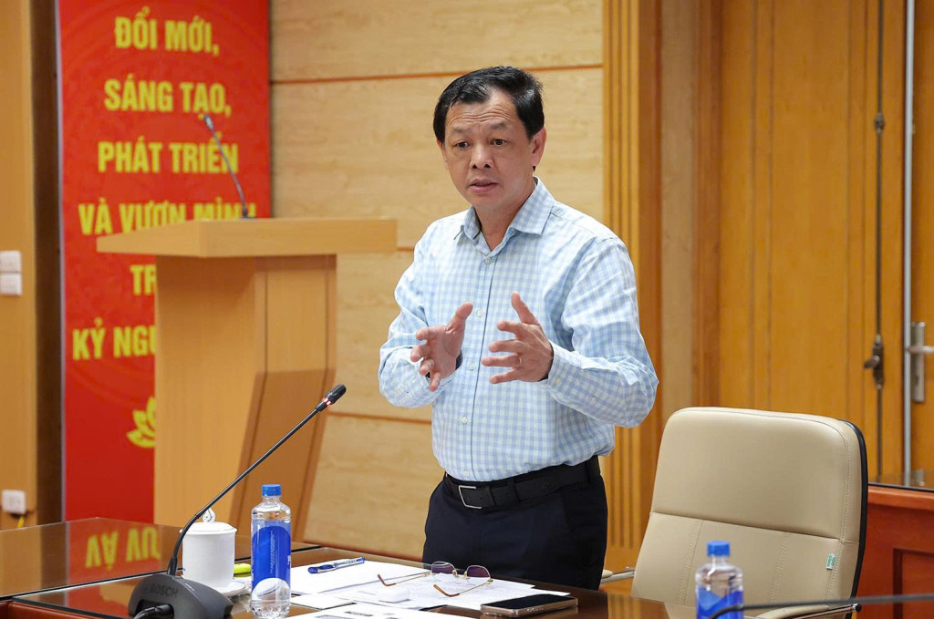 thu-truong-nguyen-tri-thuc