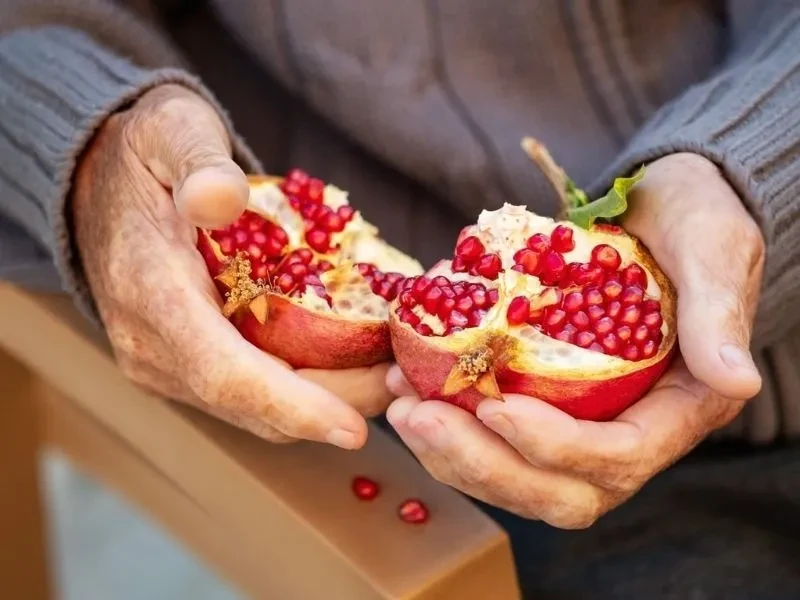 Không nên lạm dụng thực phẩm để chữa bệnh (Ảnh: Sưu tầm)