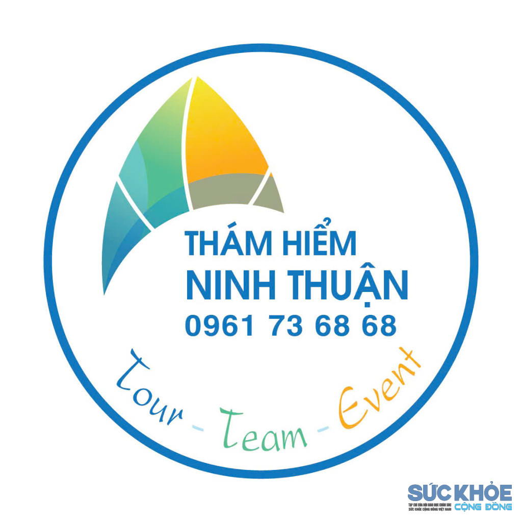 Đơn vị đồng hành cùng đoàn Lớp K72-A08 (ảnh: TL)
