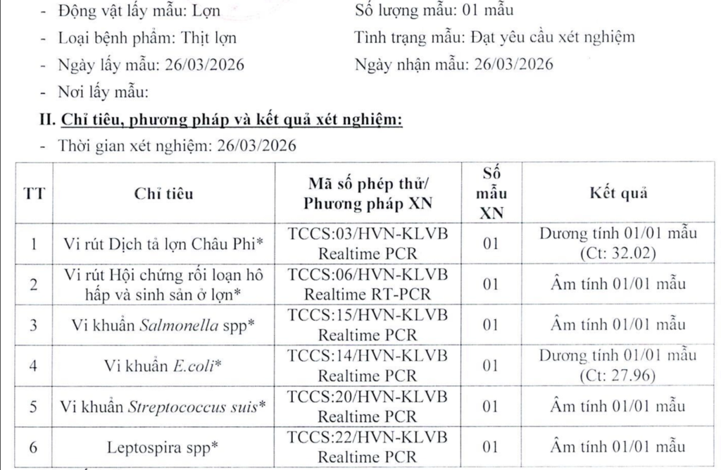 anh-chup-man-hinh-2026-04-03-luc-151604