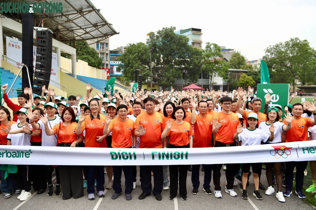 vi-mot-viet-nam-khoe-manh