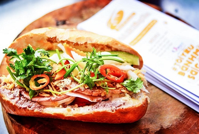 banh-mi-viet-nam