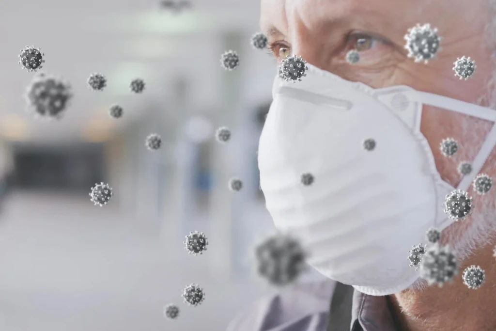 senior-man-covid-face-mask-coronavirus-paritcles-1200x800