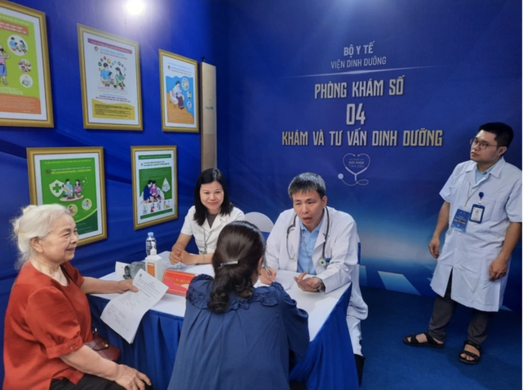 anh-chup-man-hinh-2026-04-05-luc-072239