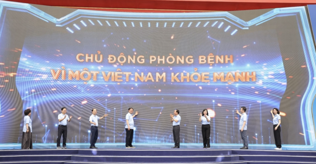 anh-chup-man-hinh-2026-04-05-luc-144242