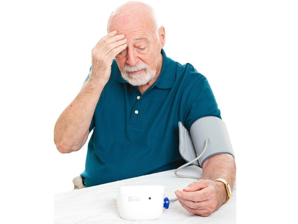 Người bệnh nên thưởng thức mít tươi với lượng vừa đủ để đảm bảo an toàn cho sức khỏe. (Ảnh: Sưu tầm)