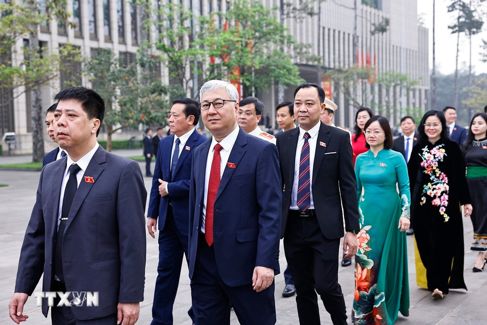 khai-mac-ky-hop-thu-nhat-quoc-hoi-khoa-xvi-3