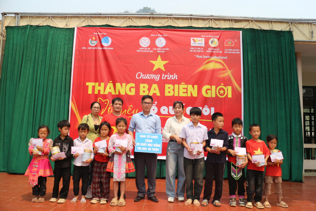 img-8912